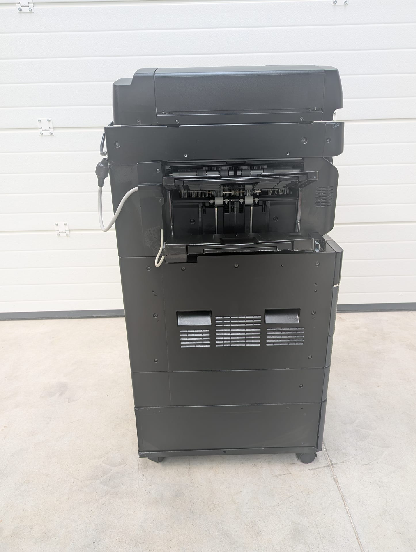 Toshiba e-STUDIO 2510AC miniatura 2