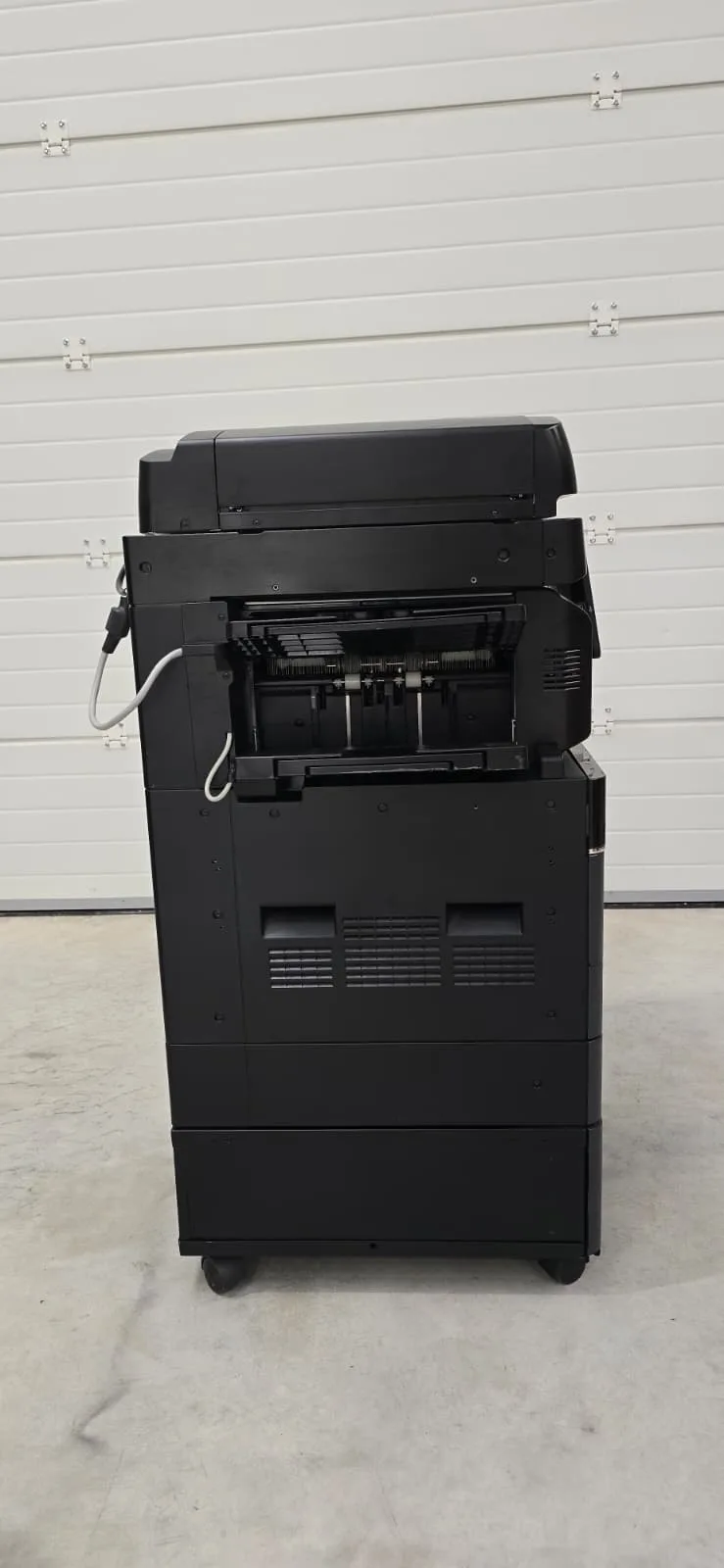Toshiba e-STUDIO 2510AC miniatura 4