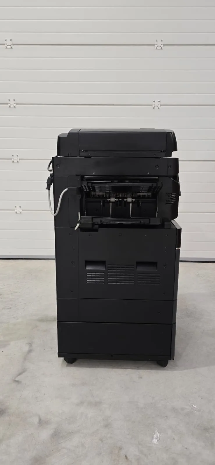 Toshiba e-STUDIO 2510AC miniatura 2