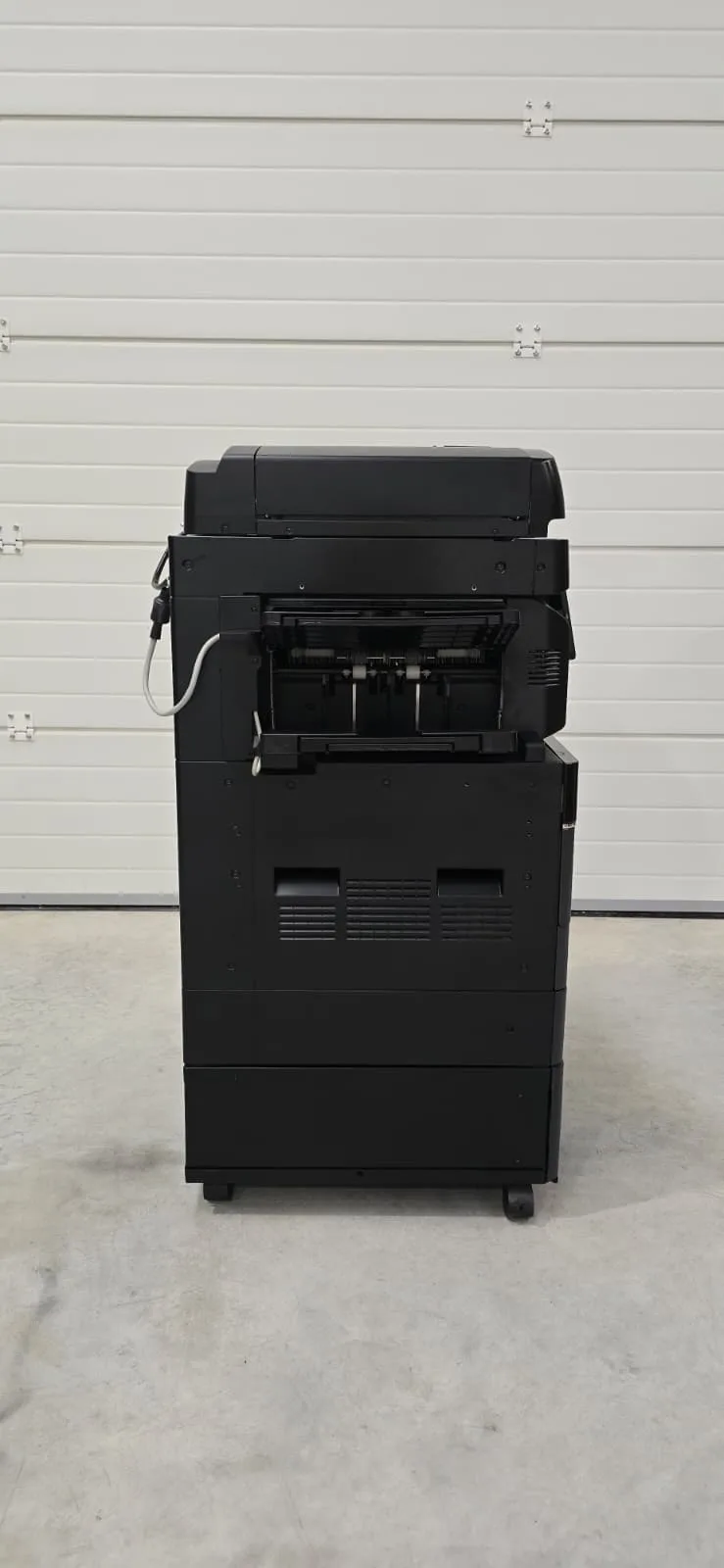 Toshiba e-STUDIO 2510AC miniatura 4
