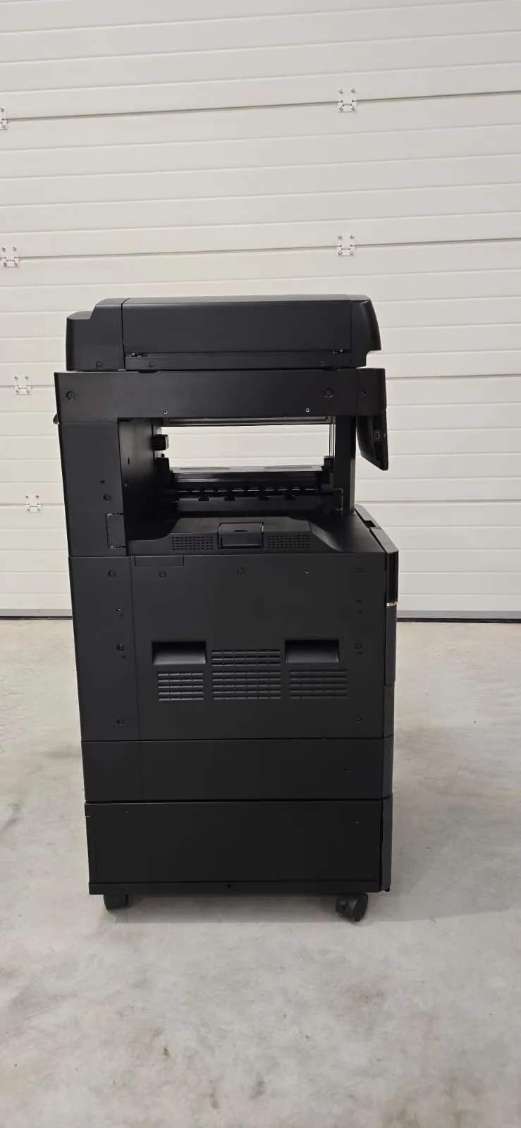 Toshiba e-STUDIO 2510AC miniatura 2