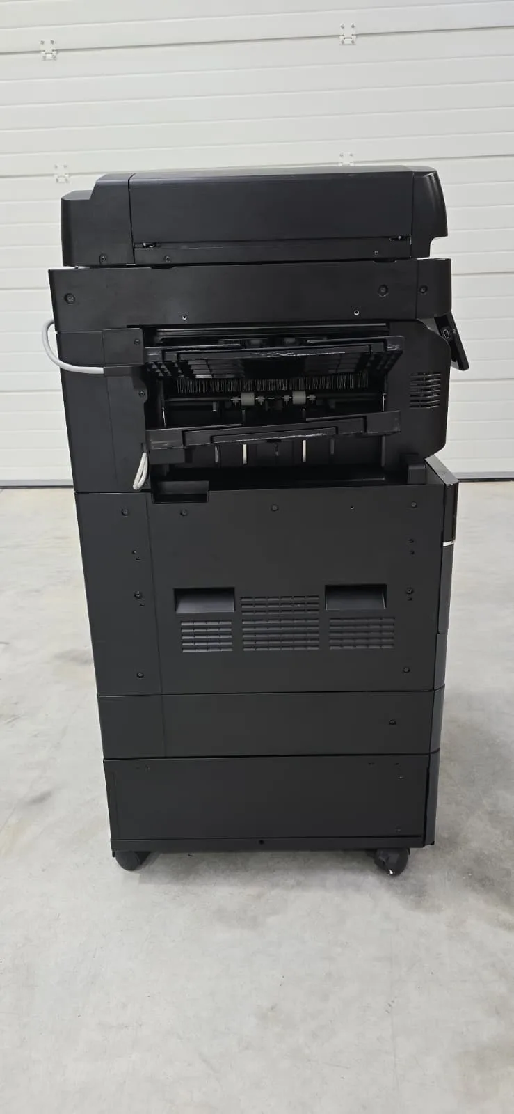 Toshiba e-STUDIO 2510AC miniatura 4