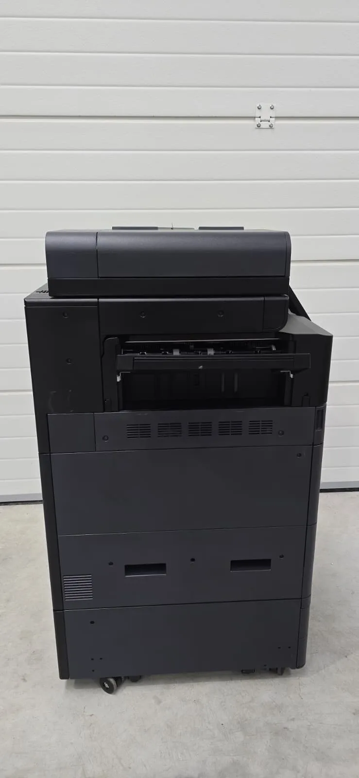 Kyocera TASKalfa 4053ci miniatura 6