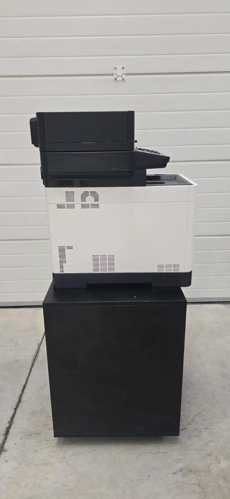 Kyocera M6230cidn miniatura 4