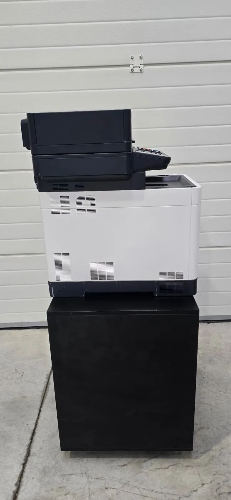 Kyocera M6230cidn miniatura 2