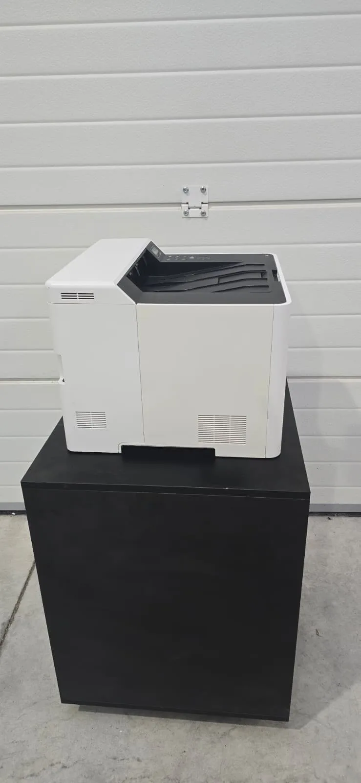 Kyocera P5021cdn miniatura 2