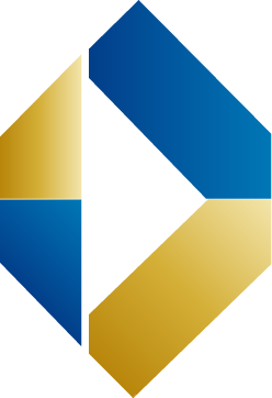 VIPERAMO